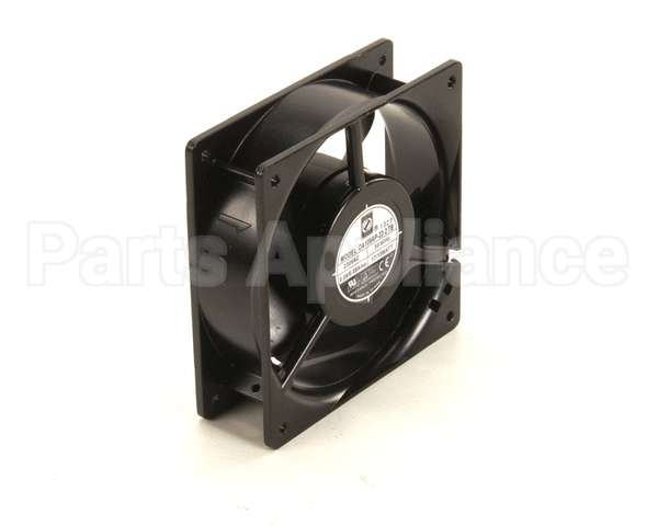 FA-3568 Alto Shaam Fan,Box,70Cfm,230V,50-60Hz