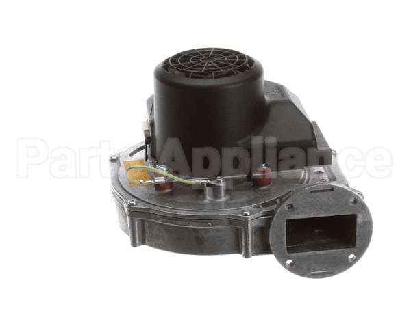 FA-35886 Alto Shaam Fan, Ebm Combustion Blower Rg