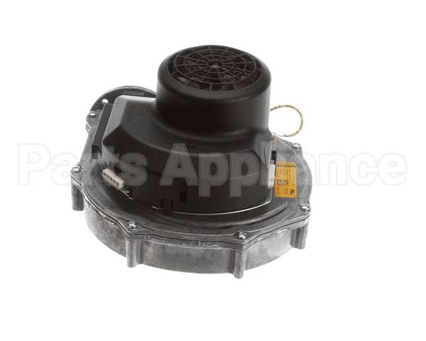 FA-35886 Alto Shaam Fan, Ebm Combustion Blower Rg