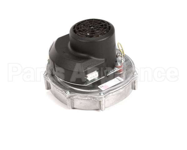 FA-35887 Alto Shaam Fan, Ebm Combustion Blower Rg