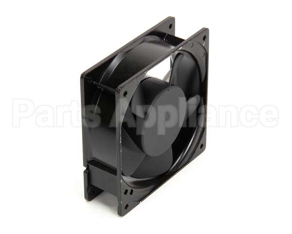 FA-3599 Alto Shaam Fan,Box,70Cfm,125V,50-60Hz
