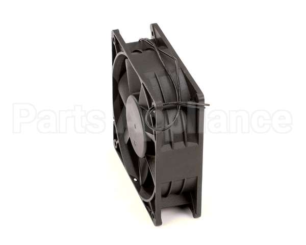 FA-36291 Alto Shaam Fan Ebm 4656N 120X120X38Mm Cn