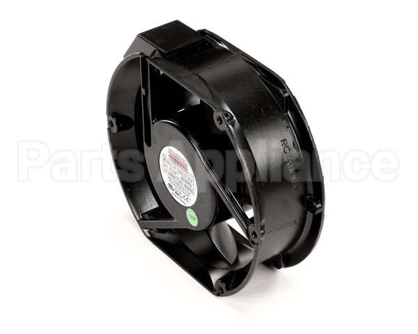 FA-36689 Alto Shaam Fan,Axial, 115V60Hz,38W,293Cfm