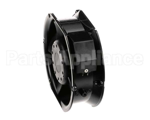 FA-36690 Alto Shaam Fan, Axial,230V,50/60Hz,38W,2