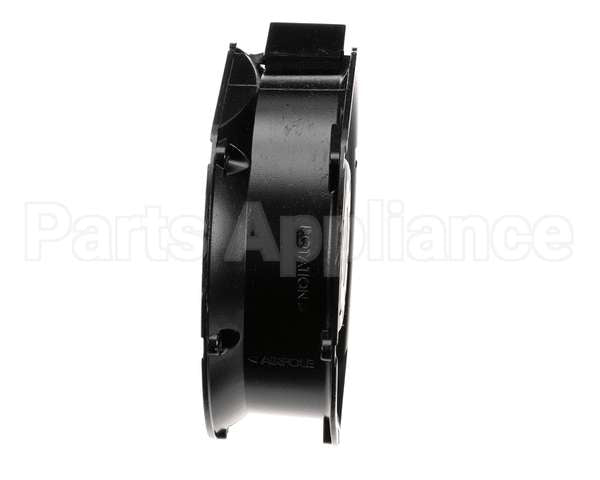 FA-36690 Alto Shaam Fan, Axial,230V,50/60Hz,38W,2
