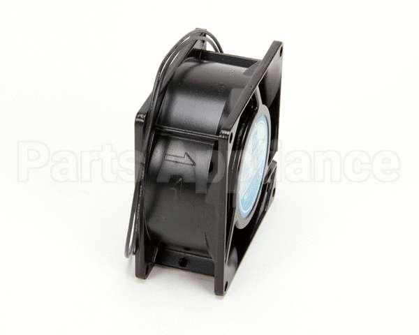 FA-3973 Alto Shaam Fan,Box,115V,34Cfm,50/60Hz