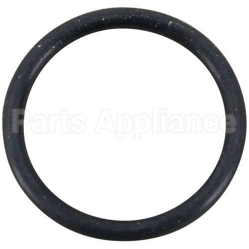 FA00016 Compatible Cleveland Oring