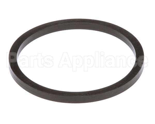 FA05000 Cleveland Tetra Seal; #Ts-337 Buna-N 3Id