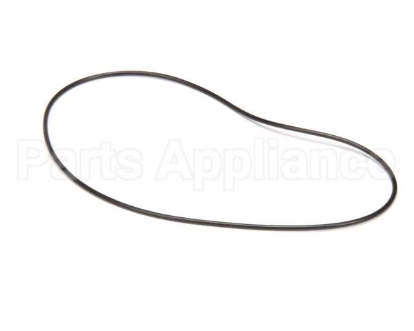 FA05002-2 Cleveland O-Ring;Fda Buna-N(2-164)