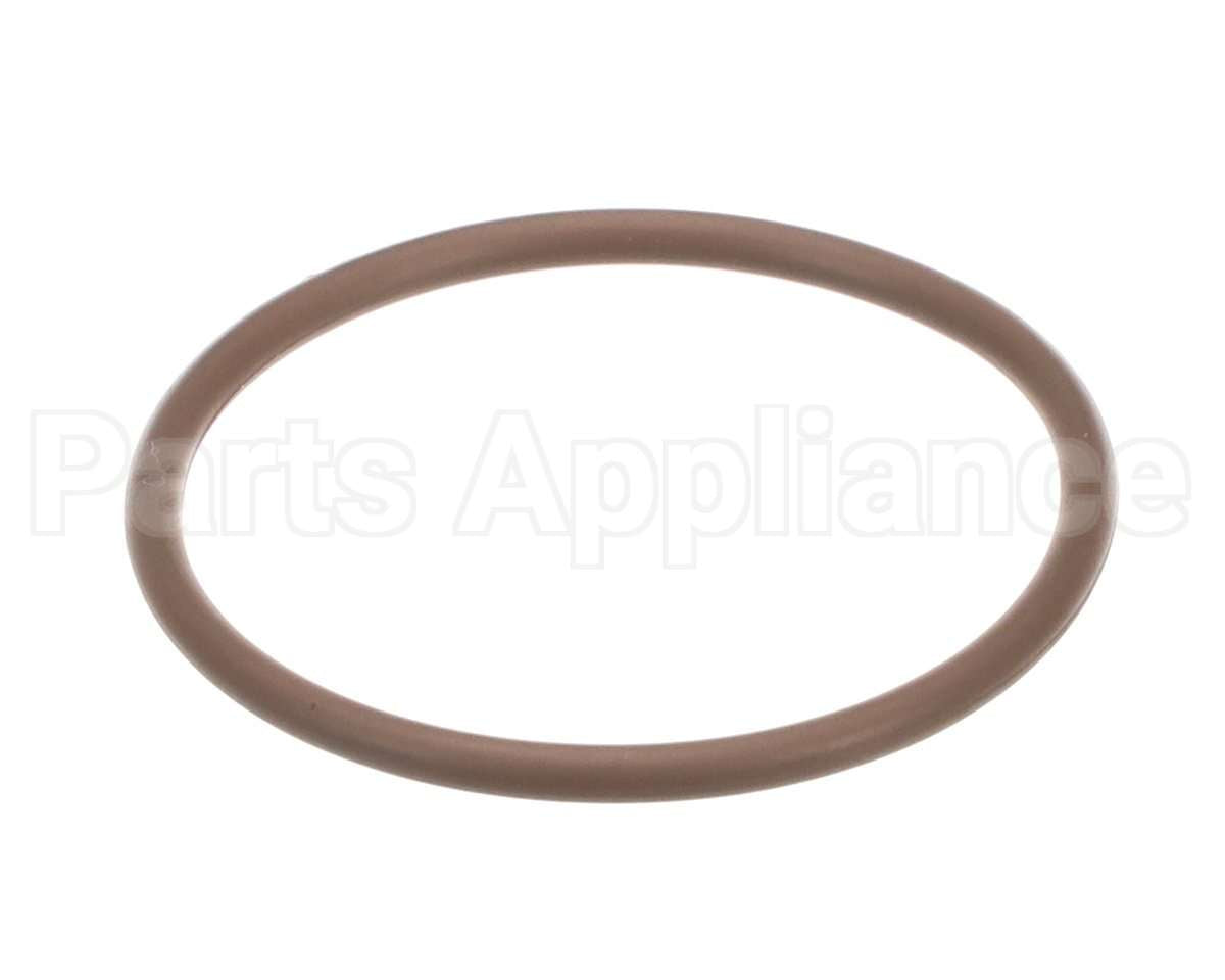 FA05002-25 Cleveland O-Ring; Viton (A-226)