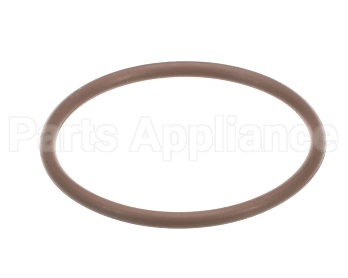 FA05002-25 Cleveland O-Ring; Viton (A-226)