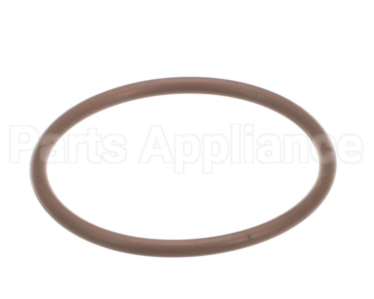 FA05002-25 Cleveland O-Ring; Viton (A-226)