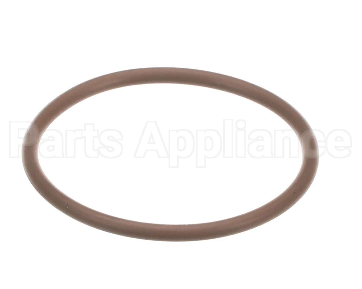 FA05002-25 Cleveland O-Ring; Viton (A-226)