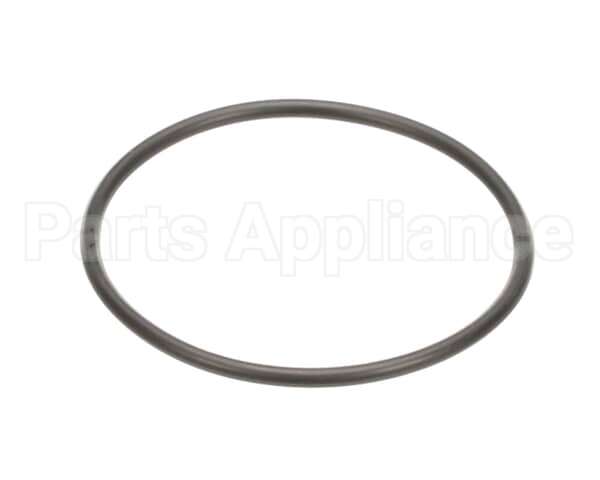 FA05002-47 Cleveland O-Ring; Buna-N (A-136)