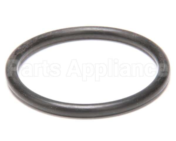 FA05002-51 Cleveland O-Ring;Fda Buna-N(A-331)