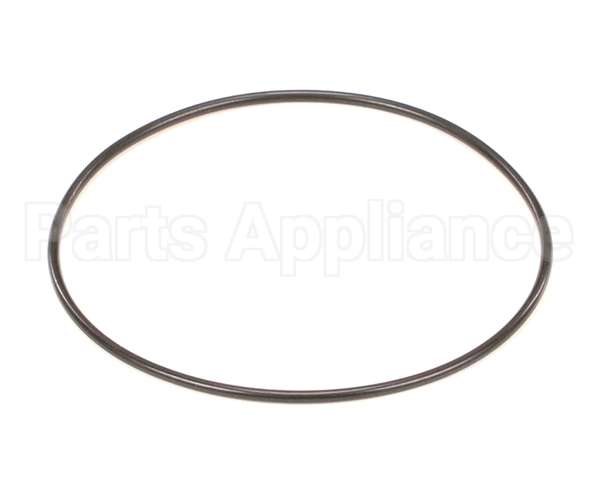 FA05002-52 Cleveland O-Ring;Fda Buna-N(A-038)