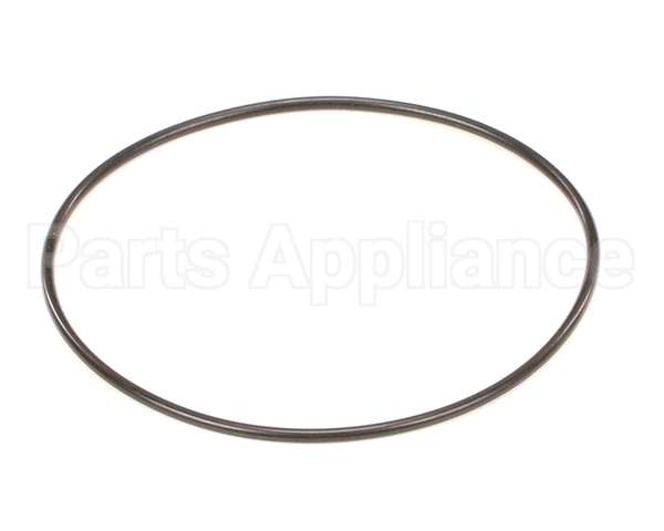 FA05002-52 Cleveland O-Ring;Fda Buna-N(A-038)