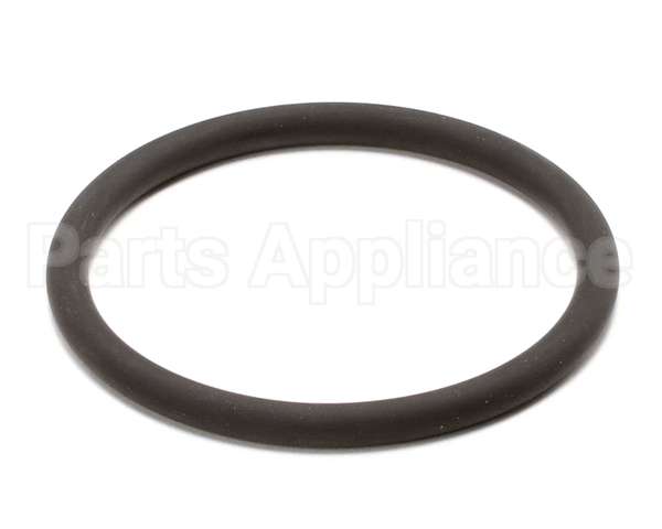 FA05002-56 Cleveland O-Ring; As568A-332 Viton Used