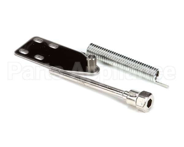 FA100K020 Maxx Cold Hinge Kit Top Right Pizz