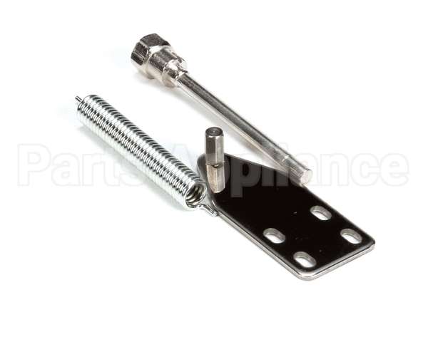FA100K020 Maxx Cold Hinge Kit Top Right Pizz