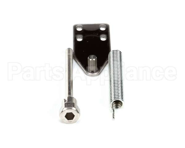 FA100K020 Maxx Cold Hinge Kit Top Right Pizz