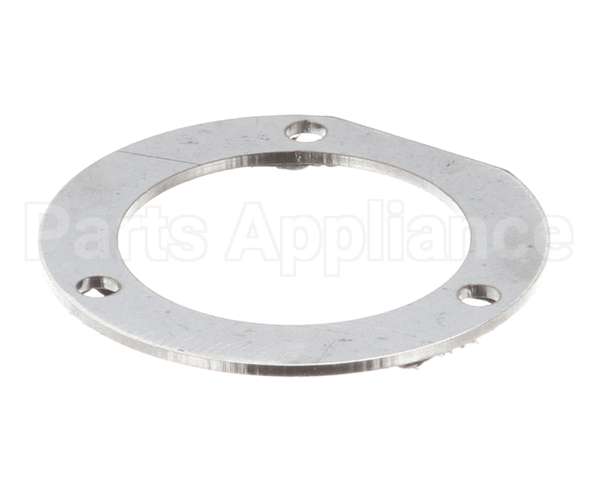 FA10218903 Bki Plate, Backing Combi Door Han