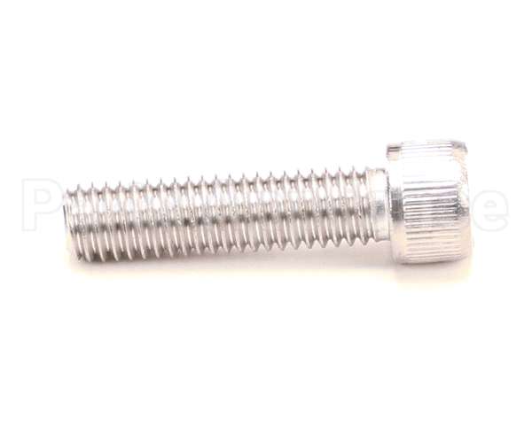 FA10772 Cleveland S H C S (S S ) 3/8-16 X 1 1/2
