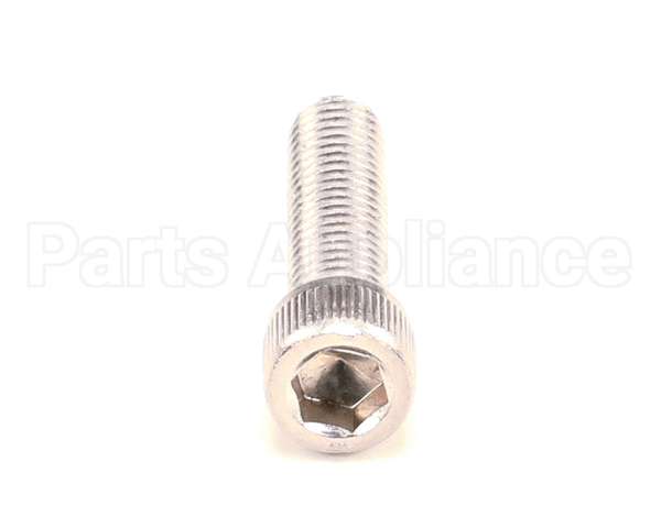 FA10772 Cleveland S H C S (S S ) 3/8-16 X 1 1/2