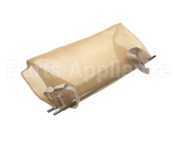 FA11 R F Hunter Ecco One Pre Filter Assembly