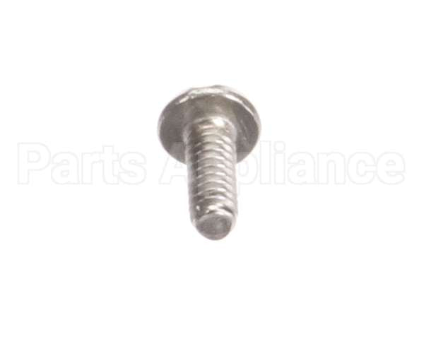 FA11054 Cleveland Screw Phil Dr S S 6-32X3/8 Bin