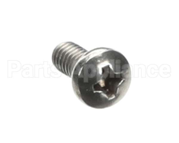 FA11091 Cleveland Screw Phil Dr (S S) 8-32X3/8 B