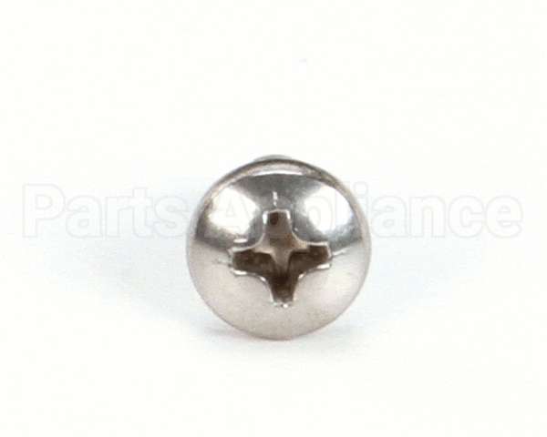 FA11134 Cleveland Screw Phil Dr (S S) 10-24 X 3/