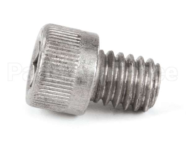 FA11322-1 Cleveland S H C S (S S) 5/16-18 X 3/8Lg