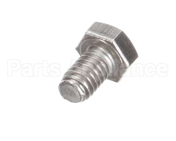 FA11322 Cleveland Hex Bolt (18-8 S/S) 5/16-18X1/