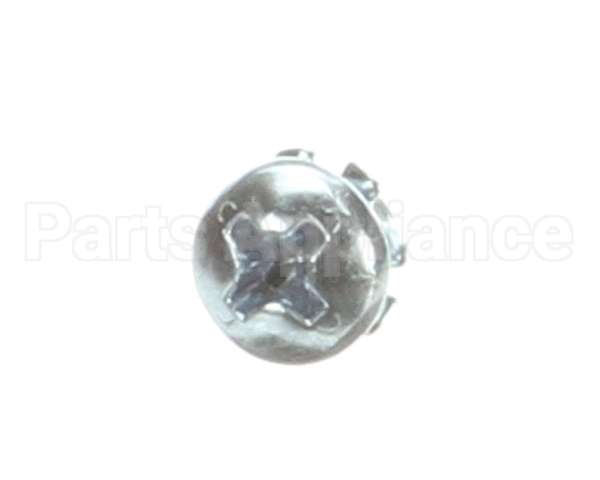 FA15018-7 Cleveland Screw Phil Pan H Z Pl 6-32X