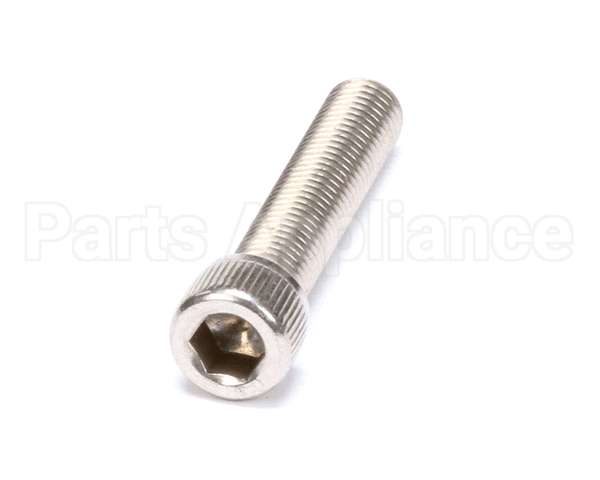 FA19177 Cleveland Set Screw; 5/16-24 X 1 (Black)