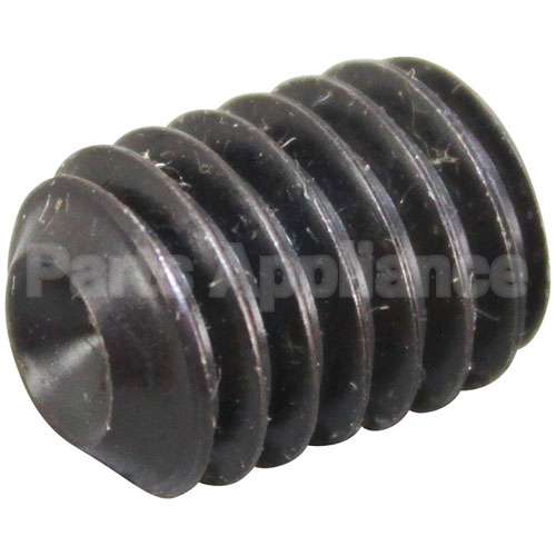 FA19186 Compatible Cleveland Setscrew, 3/8-16 X 1/2 (Alloy Steel)