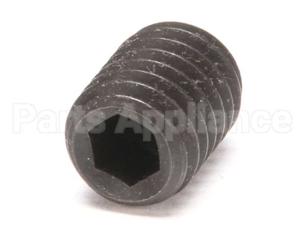 FA19186 Cleveland Set Screw; 3/8-16 X 1/2 (Alloy