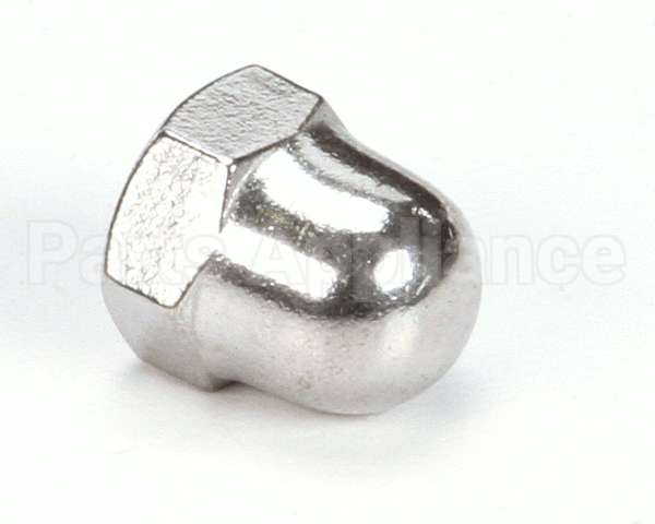 FA21501-1 Cleveland Acorn Nut;7/16-20 S S