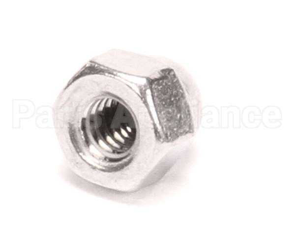 FA21501-2 Cleveland Acorn Nut; 1/4-20 Ss