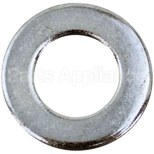 FA30088 Compatible Cleveland Washer, 3/4" Sae Plated