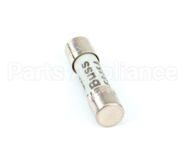 FA51-315 Henny Penny Fuse - 3.15 Amp Fast Blo