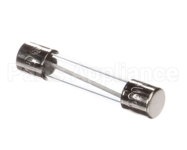 FA52-005 Henny Penny Fuse - 0.5 Amp Time Delay