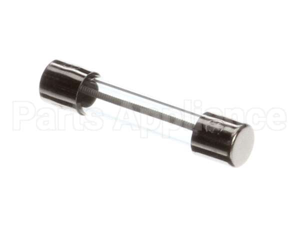 FA52-010 Henny Penny Fuse-1.0 Amp Normal Blo