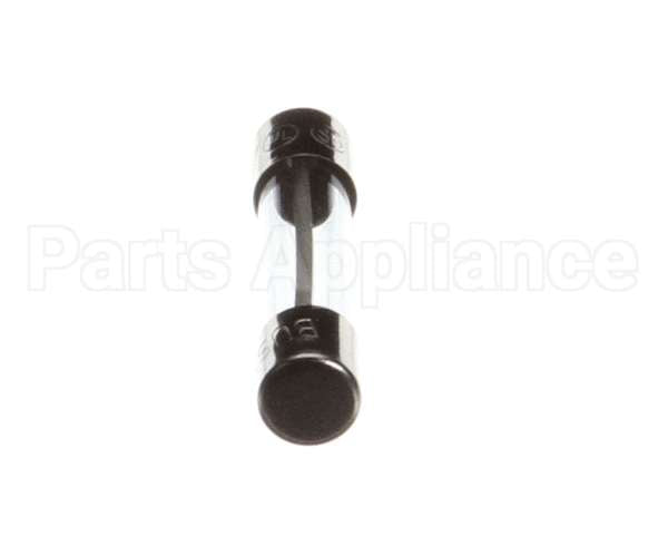 FA52-010 Henny Penny Fuse-1.0 Amp Normal Blo