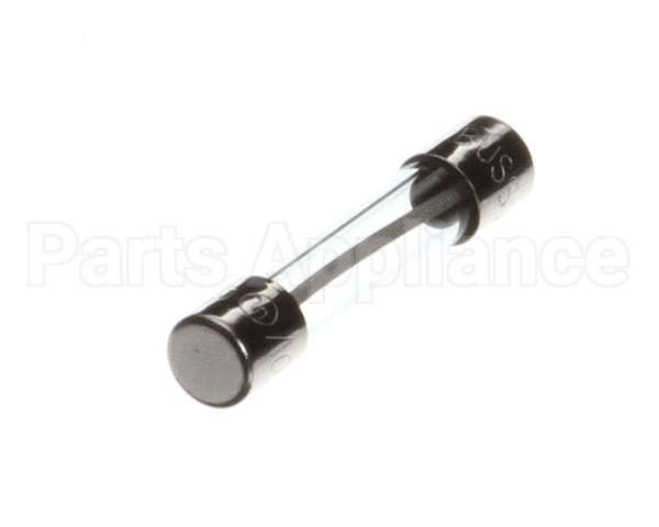 FA52-010 Henny Penny Fuse-1.0 Amp Normal Blo