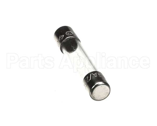 FA52-015 Henny Penny Fuse - 1.5 Amp 3Ag