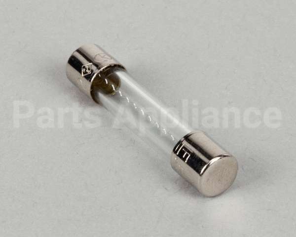 FA53-005 Henny Penny Fuse