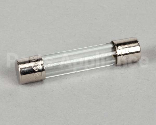 FA53-005 Henny Penny Fuse