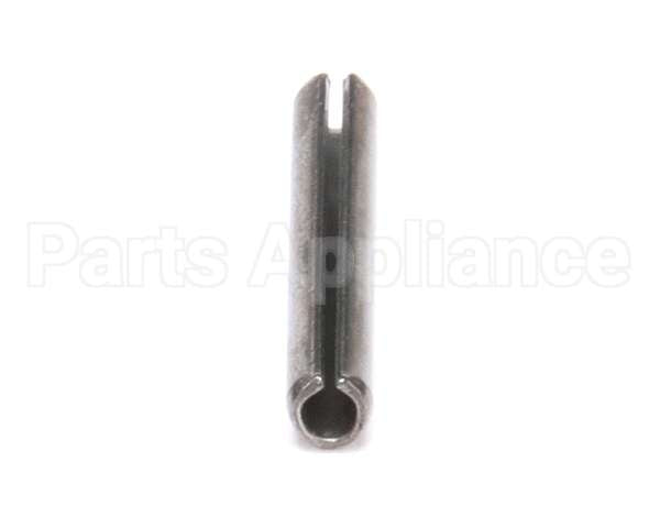 FA95005 Cleveland Tension Pin- Mild Steel;3/16Dx